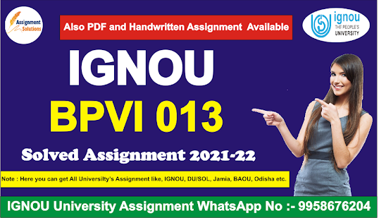ignou dnhe solved assignment 2021-22; ignou mps solved assignment 2021-22 in hindi pdf free; ignou assignment 2021-22 baech; ignou msw solved assignment 2021-22; ignou bag solved assignment 2020-21 free download; ignou b.com a&f solved assignment 2021 22; acs 01 solved assignment 2021 guffo; ba solved assignment 2021