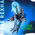 Encarte: Bebe Rexha - Better Mistakes 