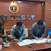MoU PWI Pusat- Universitas Mercu Buana Tingkatkan Literasi Digital dan Perangi Hoax