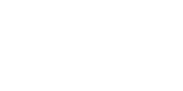 Expats in Panama