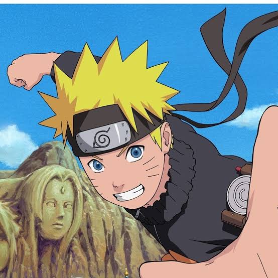 Naruto Ringtone Download | RingAlign