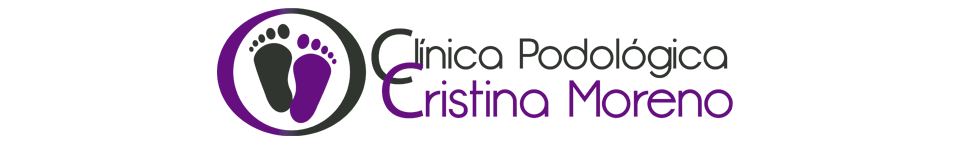 Clínica Podológica Cristina Moreno