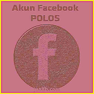 jual akun facebook polos jual akun facebook fress jual akun facebook marketplace jual akun facebook umur 1 tahun jual akun facebook berfoto jual akun facebook Halaman jual akun facebook Fanpage jual akun facebook Untuk Game jual akun facebook Murah jual akun fb polos jual akun fb fress jual akun fb marketplace jual akun fb umur 1 tahun jual akun fb berfoto jual akun fb Halaman jual akun fb Fanpage jual akun fb Untuk Game jual akun fb Murah jualakunfacebookpolos jualakunfacebookfress jualakunfacebookmarketplace jualakunfacebookumur1tahun jualakunfacebookberfoto jualakunfacebookHalaman jualakunfacebookFanpage jualakunfacebookUntukGame jualakunfacebookMurah jualakunfbpolos jualakunfbfress jualakunfbmarketplace jualakunfbumur1tahun jualakunfbberfoto jualakunfbHalaman jualakunfbFanpage jualakunfbUntukGame jualakunfbMurah jual akun fb jual akun fb lama jual akun fb tua jual akun fb kosongan jual akun fb ads jual akun fb cookies jual akun fb fresh jual akun fb bm jual akun fb shopee jual akun facebook jual akun facebook lama jual akun facebook kosongan jual akun facebook ads jual akun facebook 5000 teman jual akun facebook tua jual akun facebook murah dan aman jual akun facebook gaming jual akun facebook fresh jual akun facebook verif ktp jual akun facebook 2020 jual akun facebook business manager jual akun facebook lawas jual akun facebook bm jual beli akun facebook beli akun fb cara jual akun facebook jual akun ff di facebook cara jual akun ff facebook jual akun facebook old jual beli akun fb jual akun fb 2020 jual akun fb business manager jual akun fb lawas cara jual akun fb jual akun ff di fb cara jual akun ff fb jual akun fb gaming jual akun fb old jual akun fb 5000 teman #jualfacebook #jualfb #jualakunfacebookkosongan #jualakunfacebook2020 #jualakunfacebooklama #jualakunfacebookbusinessmanager #jualakunfacebooklawas #jualakunfacebookads #jualakunfacebookbm #jualbeliakunfacebook #beliakunfb #carajualakunfacebook #jualakunffdifacebook #carajualakunfffacebook #jualakunfacebookgaming #jualakunfacebookmurah