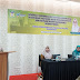 Perkuat Peran Posyandu, Aceh Besar Fokus pada Penerapan 6 SPM dan Aktivasi 395 Posyandu Tidak Aktif