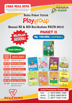 buku paud 2022, buku paud pdf 2022 buku paud erlangga , buku paud kemendikbud, download buku paud kurikulum 2013, buku paud tematik, buku paud tema diri sendiri , buku paud terbaru 2022,buku paud k13 tematik 2022