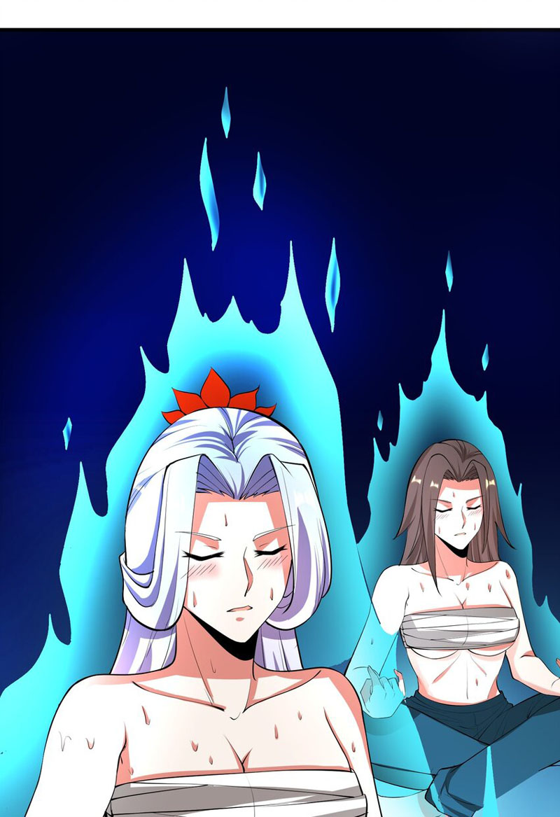 Nguyên Long chapter 240 - Trang 30