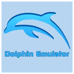 تنزيل محاكي الدولفين Dolphin