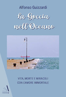 La Goccia nell'Oceano