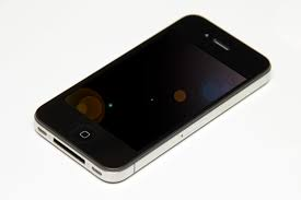  The Evolution of iPhone 4: A Revolutionary Device that Redefined the Smartphone Industry