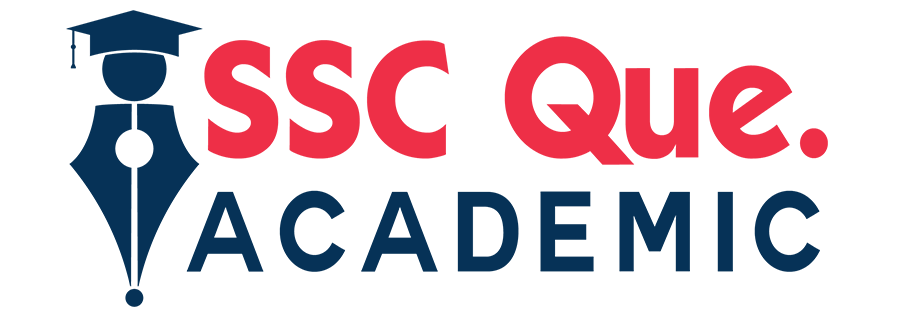 SSC Q&A Academy