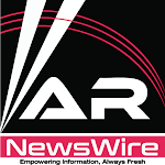 AR NewsWire