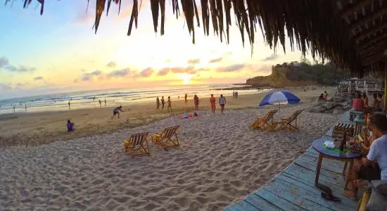 Hotel para viajar a las Playas de ECUADOR desde y hasta GUAYAQUIL