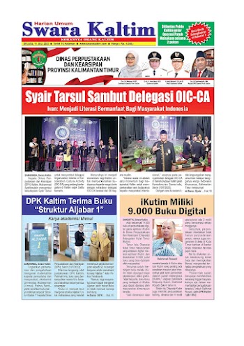swarakaltim20230711-selasa