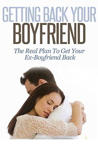 Get Your boyfriend Back