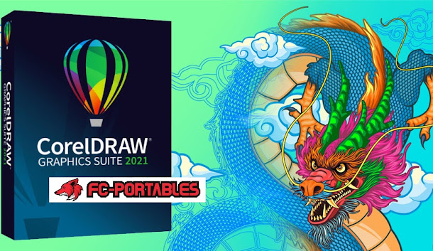 CorelDRAW Technical Suite 2021 v23.5.0.506 x64 free download