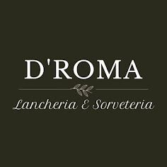 D'Roma Lancheria