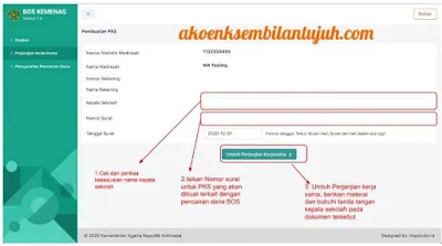 Panduan-Penggunaan-Portal-BOS-Kemenag-untuk-Madrasah