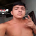 Homem é crivado de bala no bairro Lírio do Vale, em Manaus 