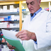 Being a Pharmacist means being a lifelong learner