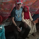 Gegara Konten Tik Tok Nenek Nursiah (82) Dapat Bantuan Namun Sayang Di Maling Pencuri. 