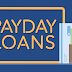 How To Successfully Use Payday Loans