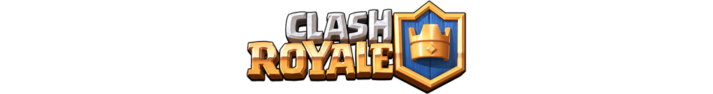 chash royale