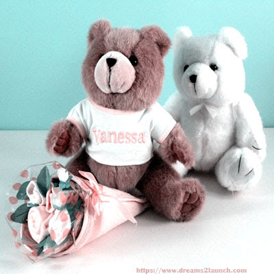 cute love teddy bear images
