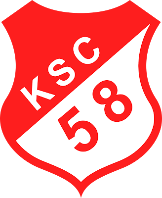 KIRCHHÖRDER SPORT-CLUB 1958 E.V.