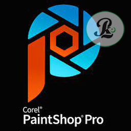 Corel PaintShop Pro Free Download PkSoft92.com