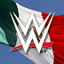 WWE no habría cerrado sus oficinas en México