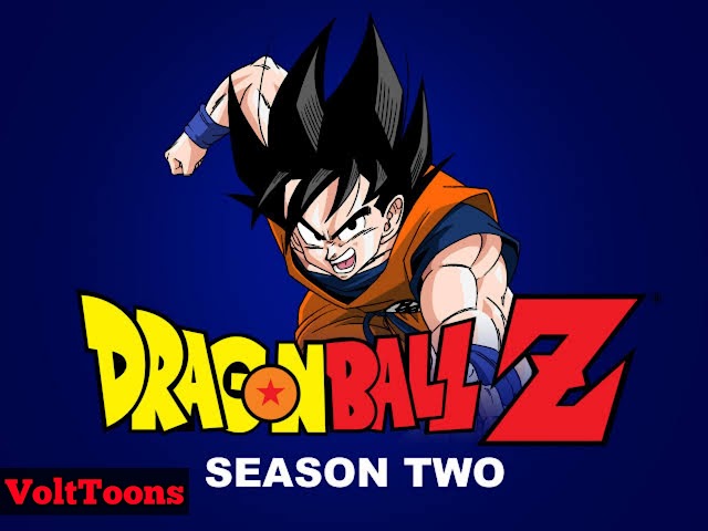 Dragon Ball Z Season 2 Namek and Captain Ginyu Sagas Hindi Dubbed All Episodes Review Story Watch And More