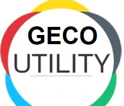 servizi utiliti directory SEO Geco