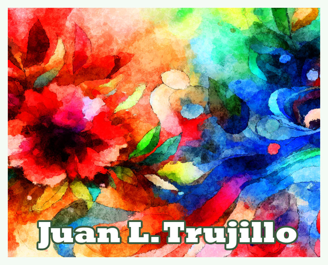 Juan L. Trujillo