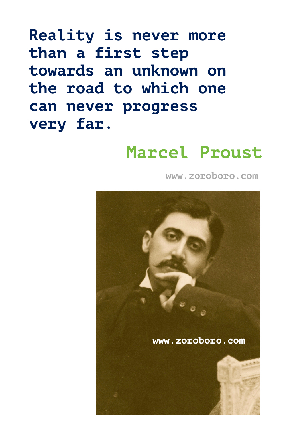 Marcel Proust Quotes. Marcel Proust Books Quotes. Marcel Proust Du côté de chez Swann. Swann's Way Philosophy. In the Shadow of Young Girls in Flower, Sodom and Gomorrah Marcel Proust, Albertine disparue, In Search of Lost Time Quotes.