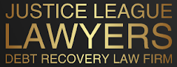 Justice League Lawyers: Debt Recovery Tribunal - DRT Lawyers