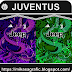 JUVENTUS DESING DRAGONS