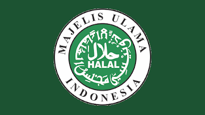 Anggota DPR Minta Logo Halal Dikembalikan ke Logo Lama