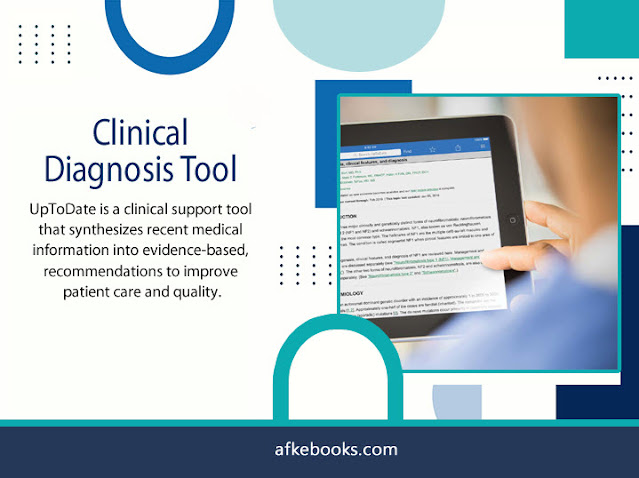 Clinical Diagnosis Tool