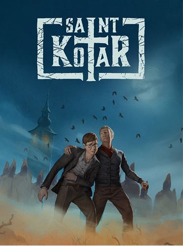 Saint Kotar Pc Game Free Download Torrent