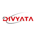 Divyata Internet Service Provider