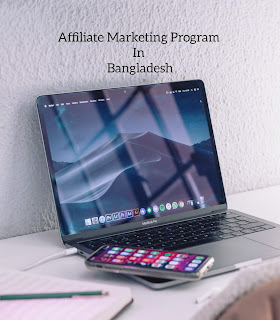 Affiliate Marketing Program In Bangladesh, top affiliate websites in bangladesh, what is affiliate marketing, top 10 affiliate marketing websites, ajkerdeal affiliate program
