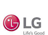 عمال انتاج شركة LG