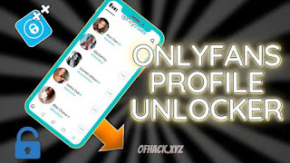 onlyfans hack, OnlyFans++ Download, scott cramer, scott kramer, scottstol, satire, commentary, reaction, response, free, scam, hey youtube stop letting these people promote videos like this, onlyfans hack 2021 apk ios, onlyfans hack free account iphone, onlyfans hack iphone
