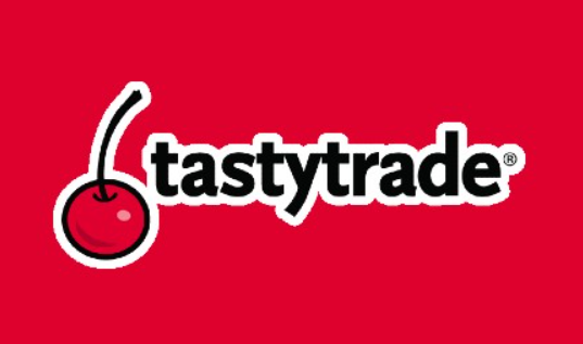 Tastytrade Review: Unveiling the Secrets of a Trading Revolution