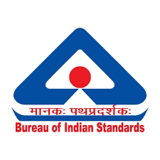 भारतीय मानक ब्यूरो (BIS) ने 14 वैज्ञानिक-B रिक्ति पदों के लिए आवेदन आमंत्रित करता है। इच्छुक उम्मीदवार आवेदन 12 मई 2023 से पहले आवेदन कर सकते हैं।