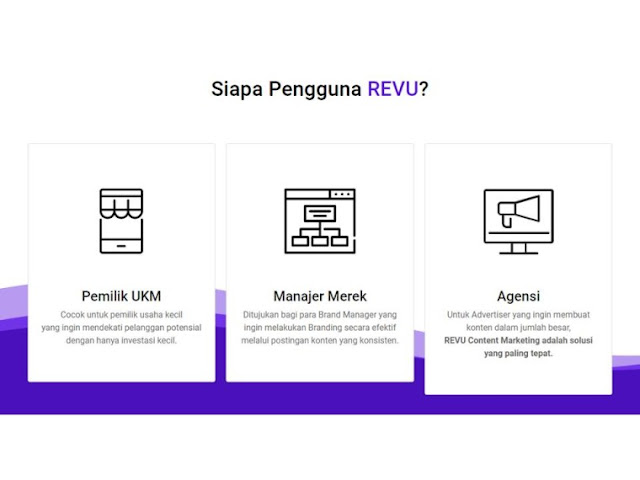 Revu Agency