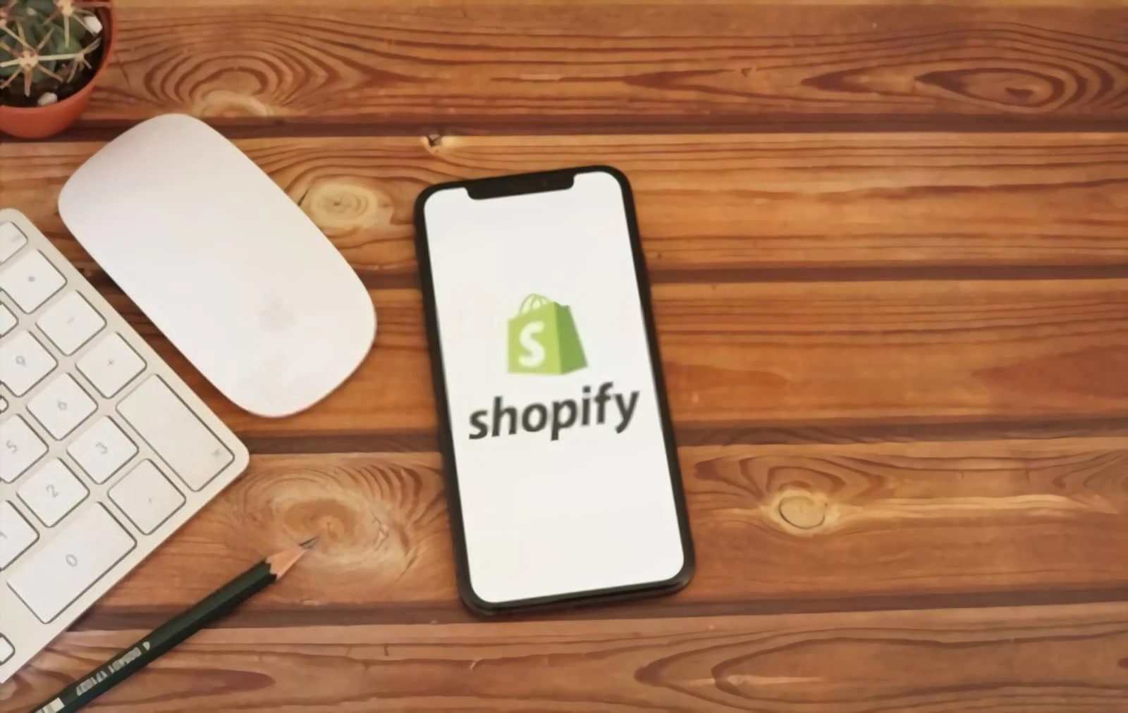 Comment suis-je payé sur Shopify ? (et prennent-ils un pourcentage ?)