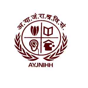 AYJNISHD Mumbai Bharti 2021