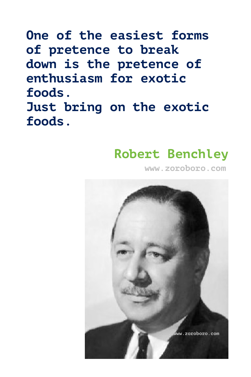 Robert Benchley Quotes. Robert Benchley Comedy Quotes, Dogs Quotes, Funny Quotes, Writing Quotes & Humor Quotes. Robert Benchley Books. Robert Benchley Thoughts.