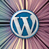 900.000 sites WordPress em risco de serem comprometidos devido ao bug do WooCommerce Stripe Gateway